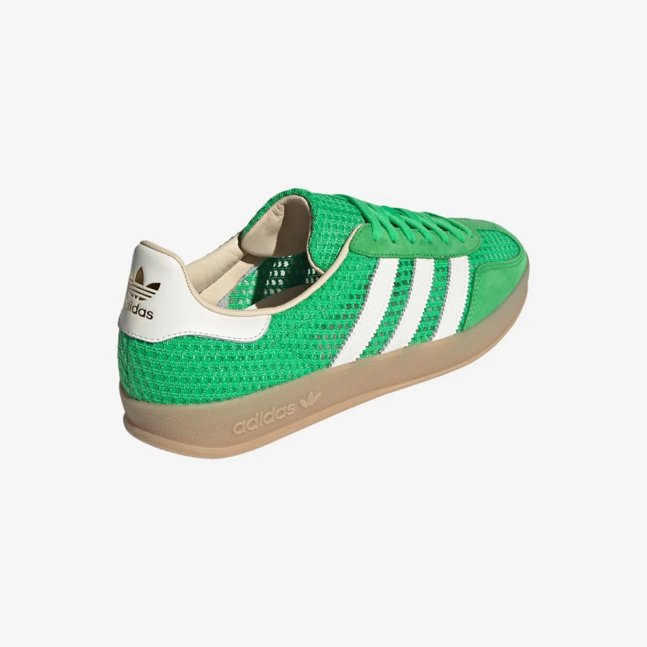 Adidas Gazelle Indoor