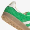 Adidas Gazelle Indoor