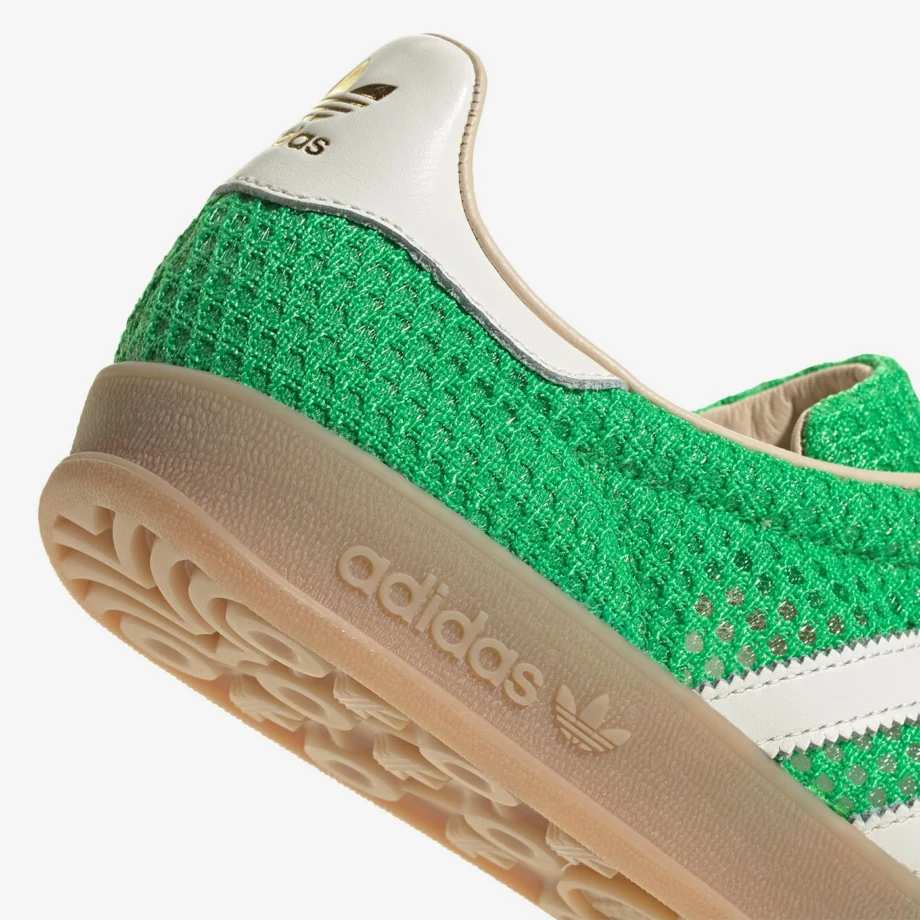 Adidas Gazelle Indoor