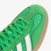 Adidas Gazelle Indoor