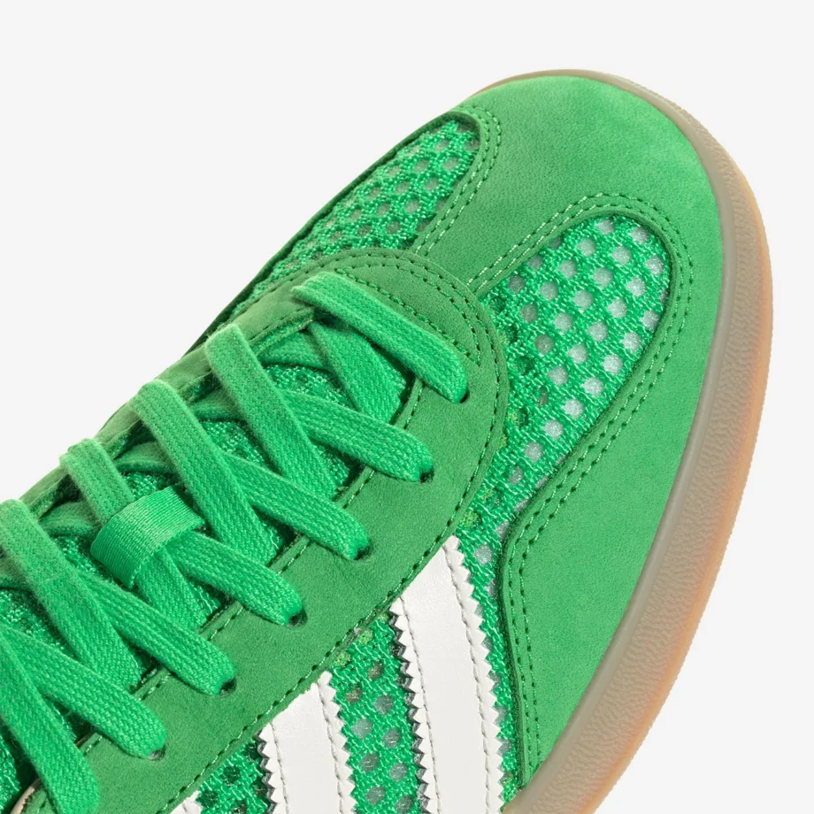 Adidas Gazelle Indoor