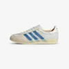 Adidas Gazelle Indoor