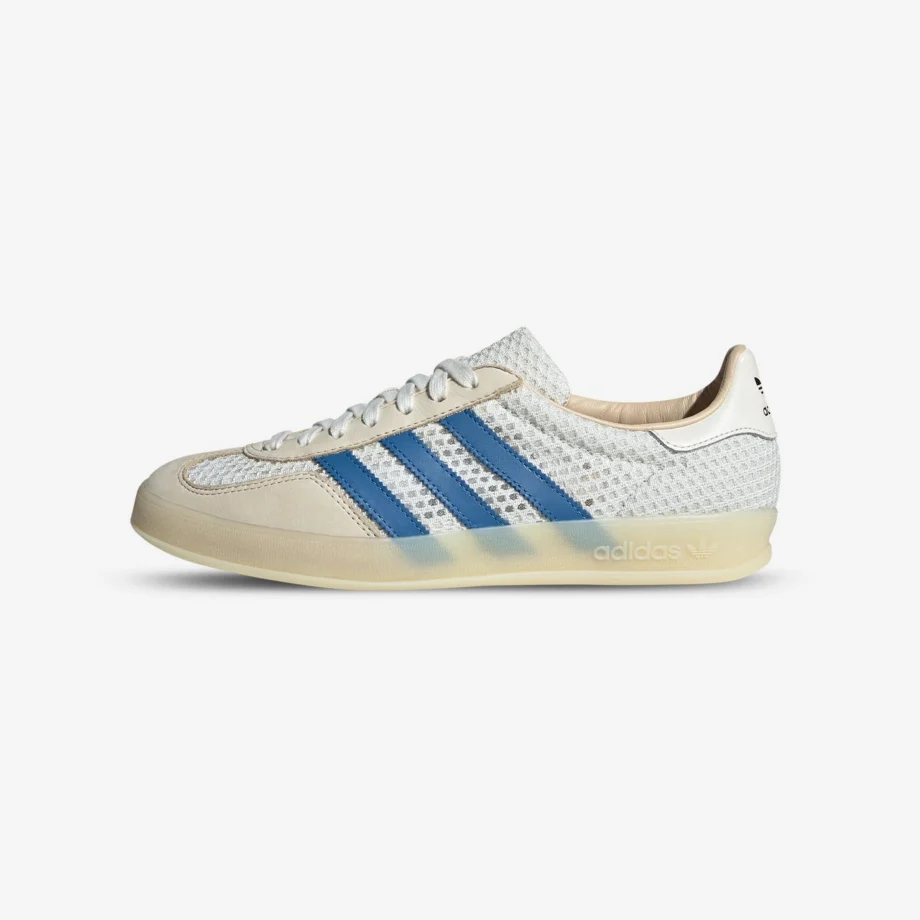 Adidas Gazelle Indoor
