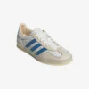 Adidas Gazelle Indoor