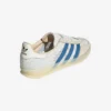 Adidas Gazelle Indoor
