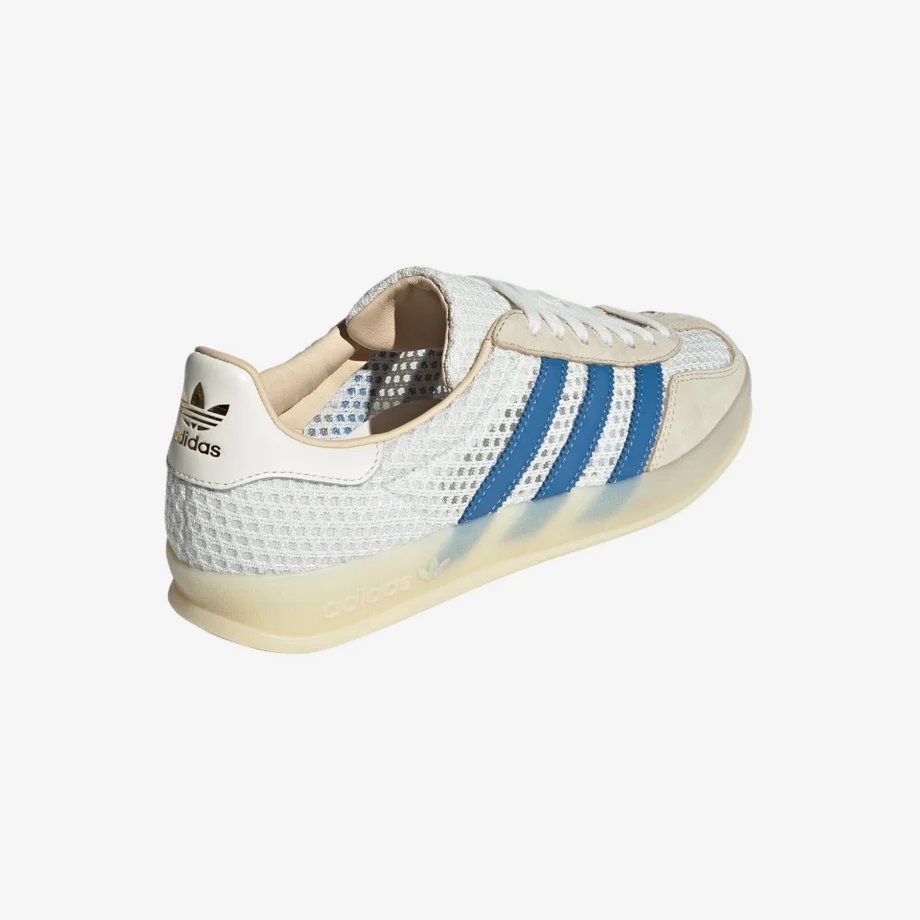 Adidas Gazelle Indoor
