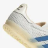 Adidas Gazelle Indoor