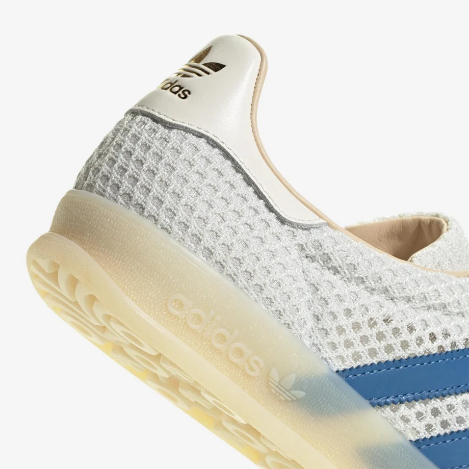 Adidas Gazelle Indoor