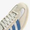 Adidas Gazelle Indoor