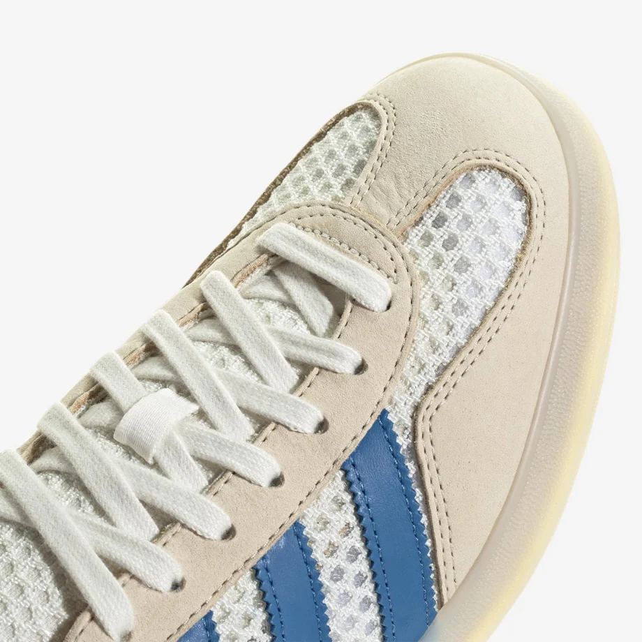 Adidas Gazelle Indoor