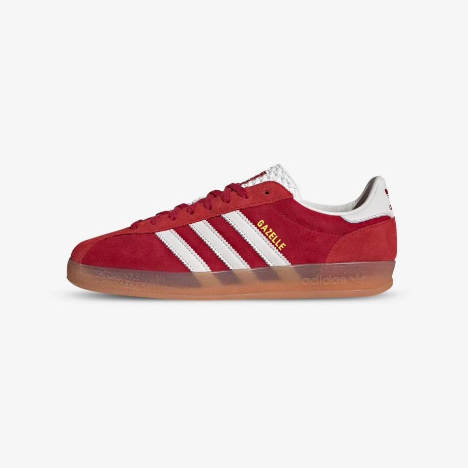 Adidas Gazelle Indoor Pro