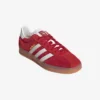 Adidas Gazelle Indoor Pro