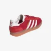Adidas Gazelle Indoor Pro