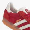 Adidas Gazelle Indoor Pro