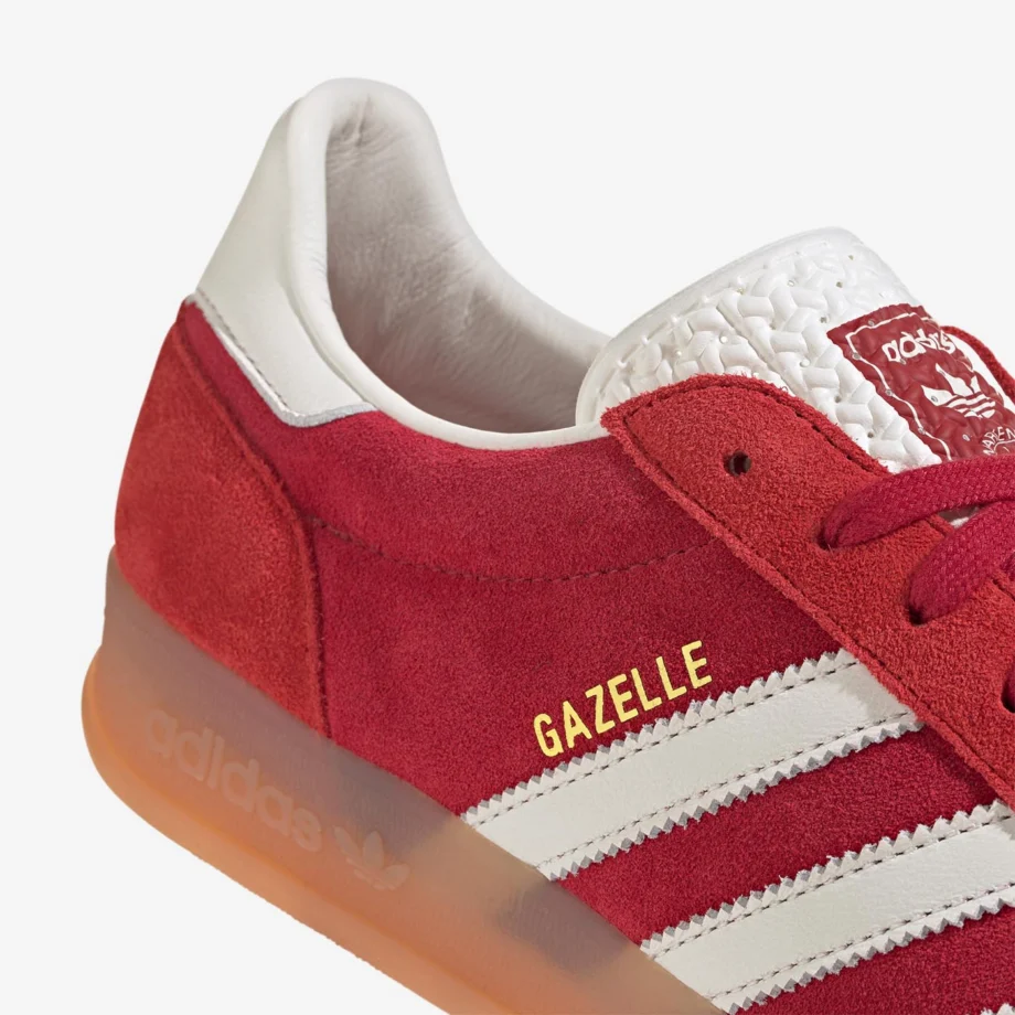 Adidas Gazelle Indoor Pro