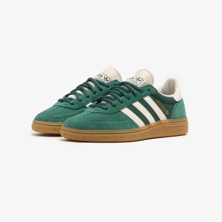 Adidas Handball Spezial