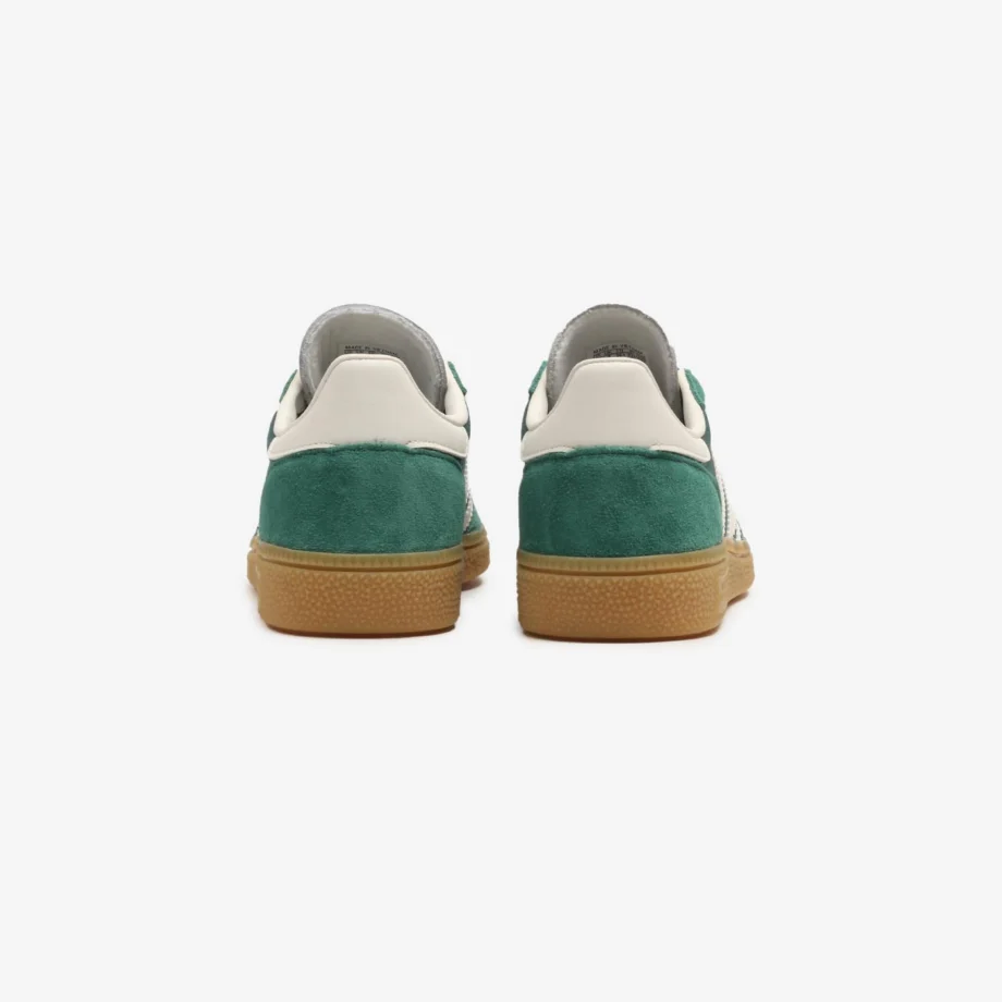 Adidas Handball Spezial
