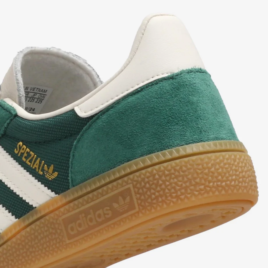 Adidas Handball Spezial