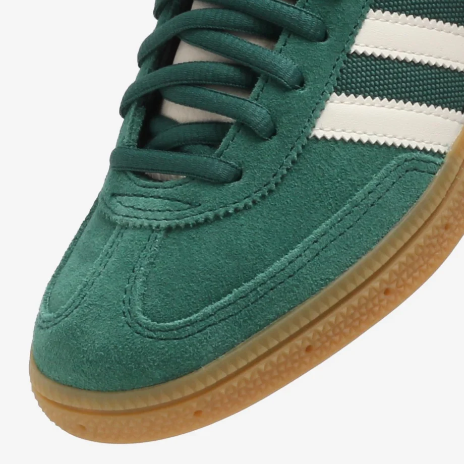 Adidas Handball Spezial