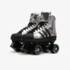 Wmns Adidas Superstar 82 Skate