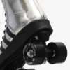 Wmns Adidas Superstar 82 Skate