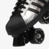 Wmns Adidas Superstar 82 Skate