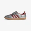 Wmns Adidas Samba LT