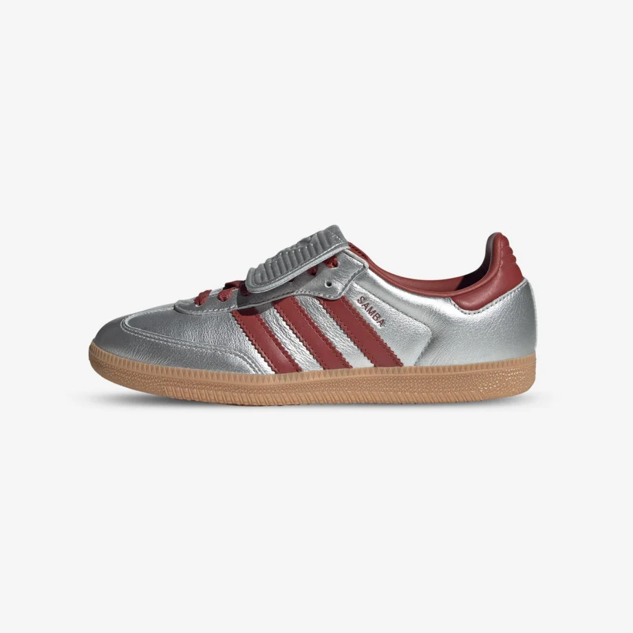 Wmns Adidas Samba LT