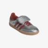 Wmns Adidas Samba LT