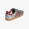 Wmns Adidas Samba LT