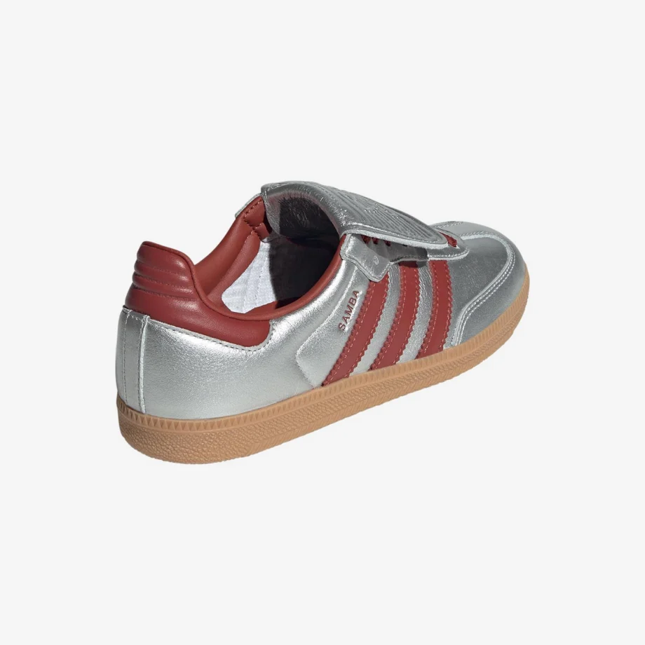 Wmns Adidas Samba LT