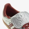 Wmns Adidas Samba LT