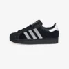 Wmns Adidas Superstar 2