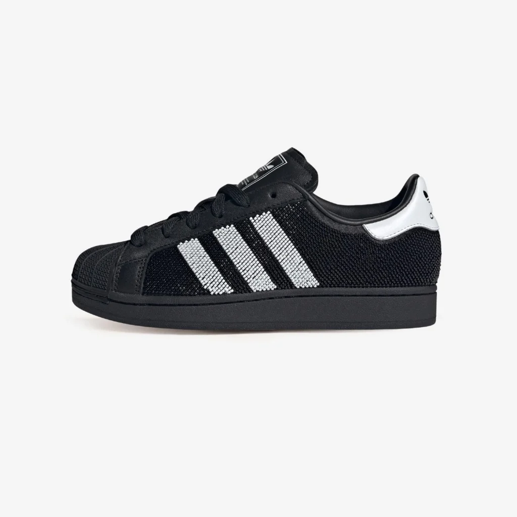 Wmns Adidas Superstar 2