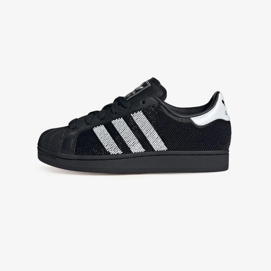 Wmns Adidas Superstar 2