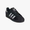 Wmns Adidas Superstar 2