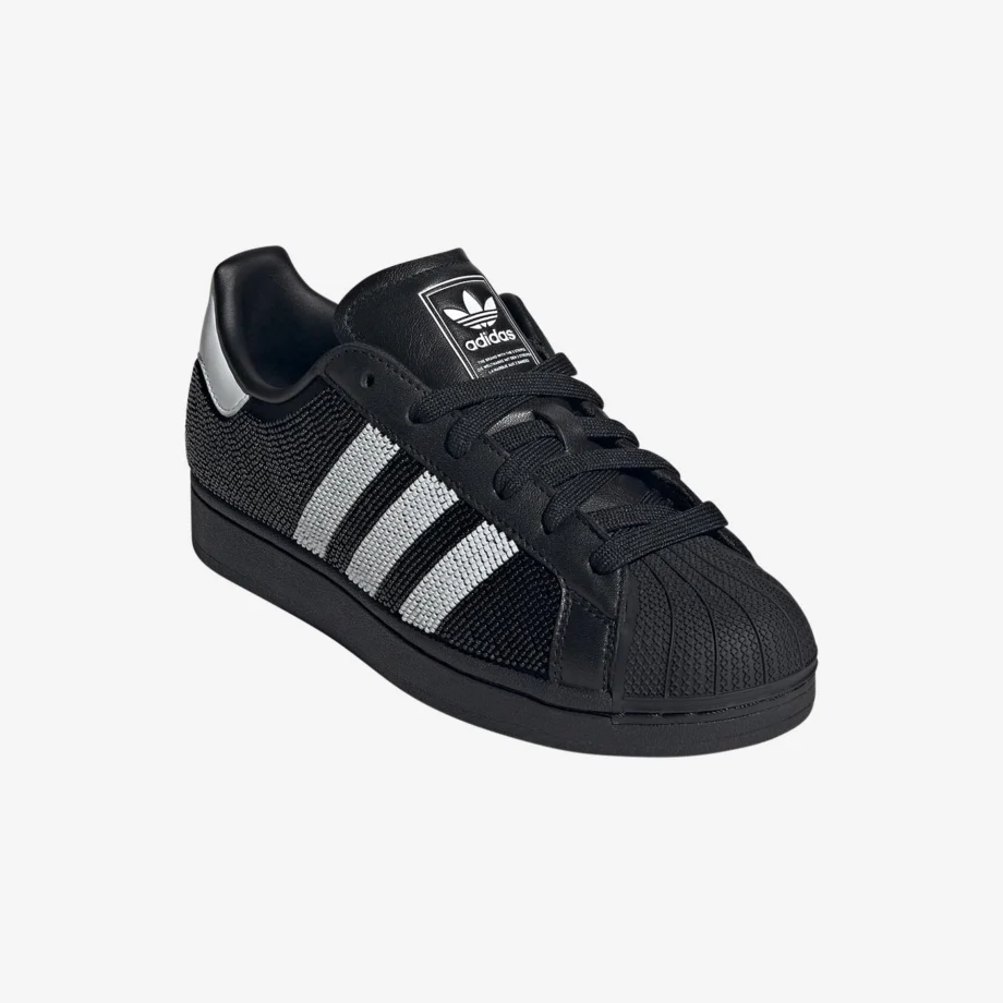 Wmns Adidas Superstar 2