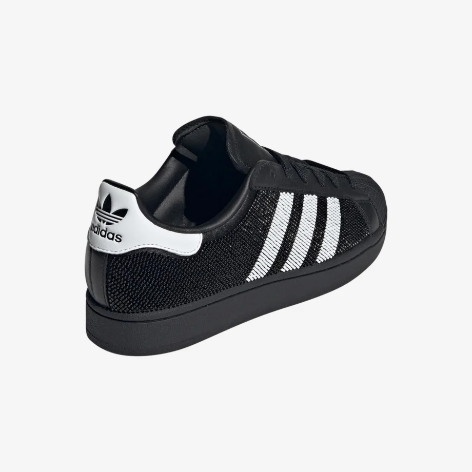Wmns Adidas Superstar 2