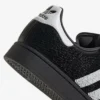 Wmns Adidas Superstar 2