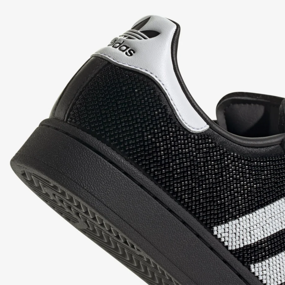 Wmns Adidas Superstar 2