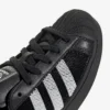 Wmns Adidas Superstar 2