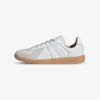Adidas BW Army Lux