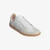 Adidas BW Army Lux