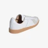 Adidas BW Army Lux