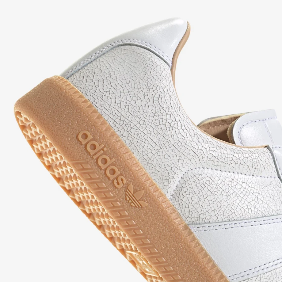 Adidas BW Army Lux