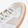 Adidas BW Army Lux