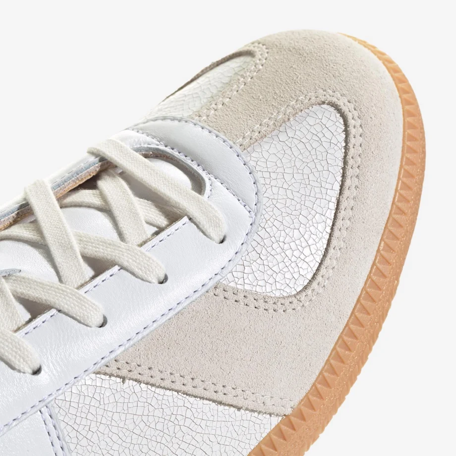 Adidas BW Army Lux