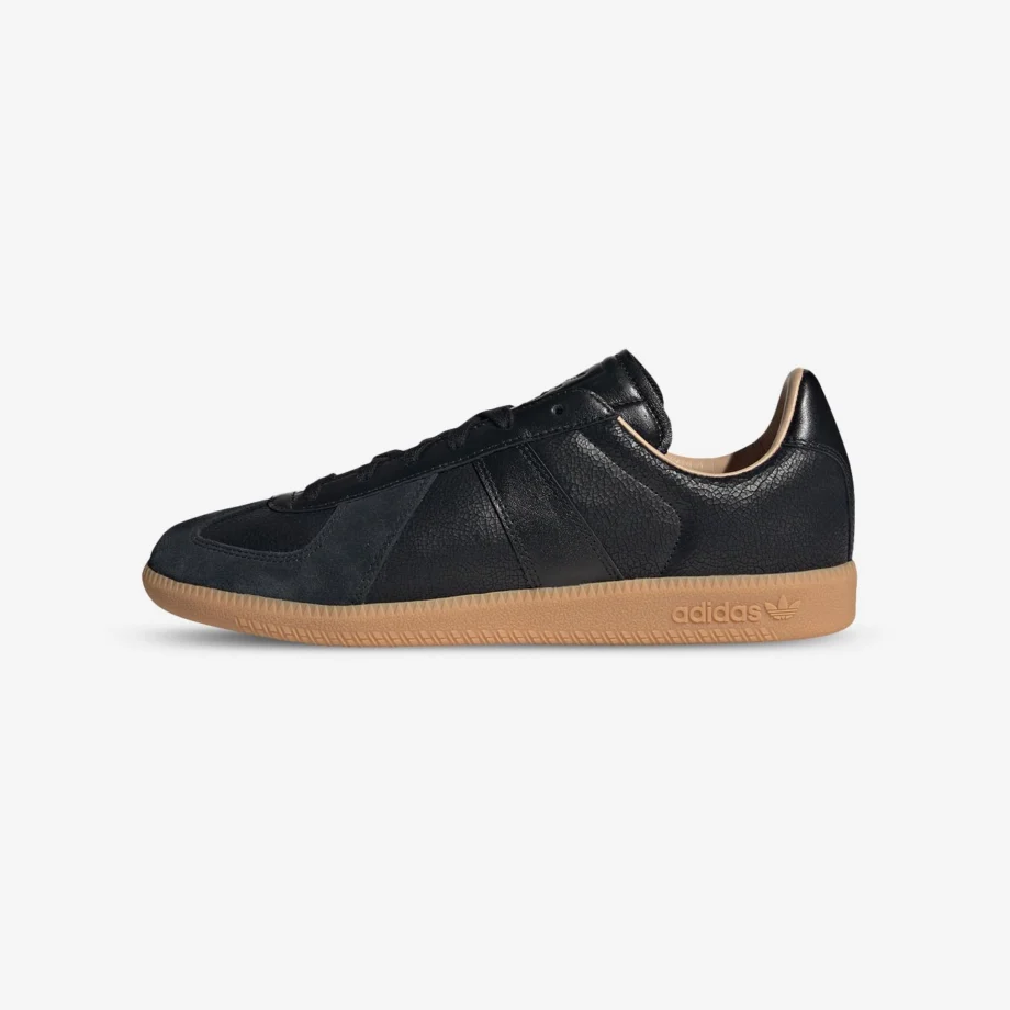 Adidas BW Army Lux