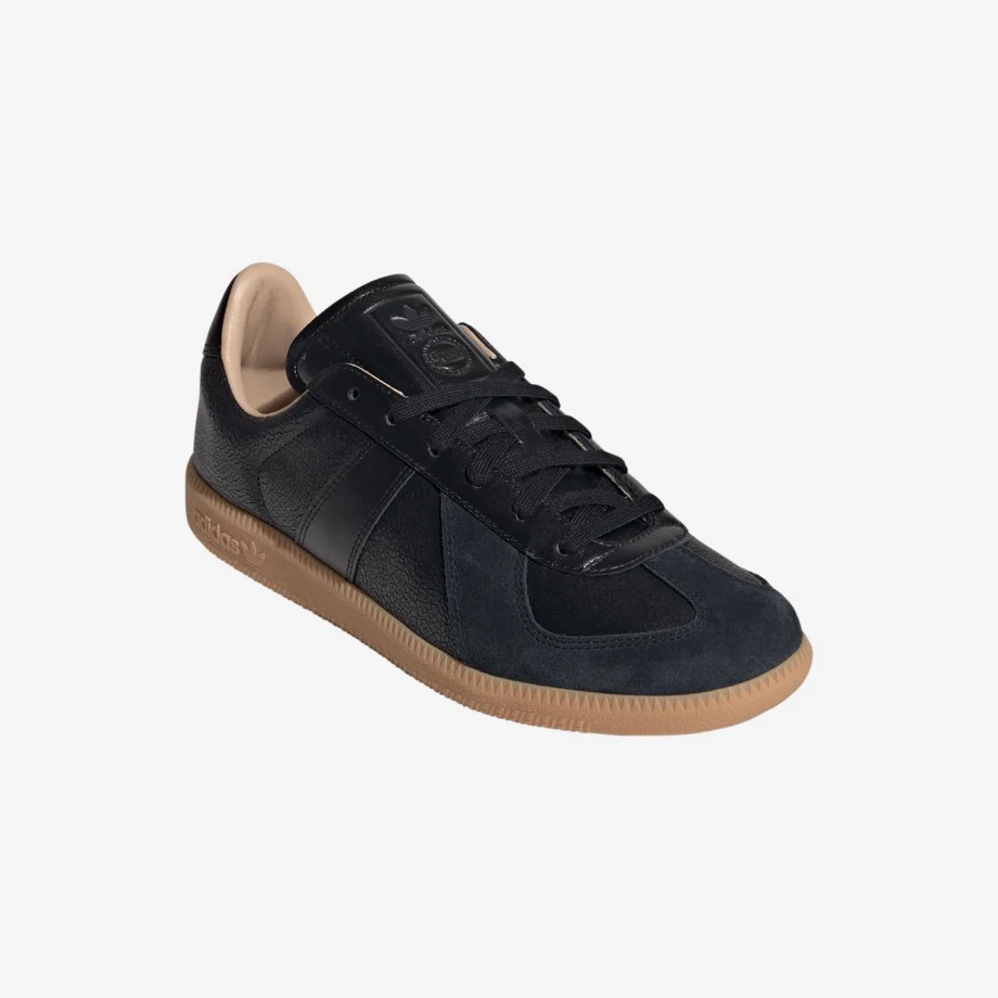 Adidas BW Army Lux