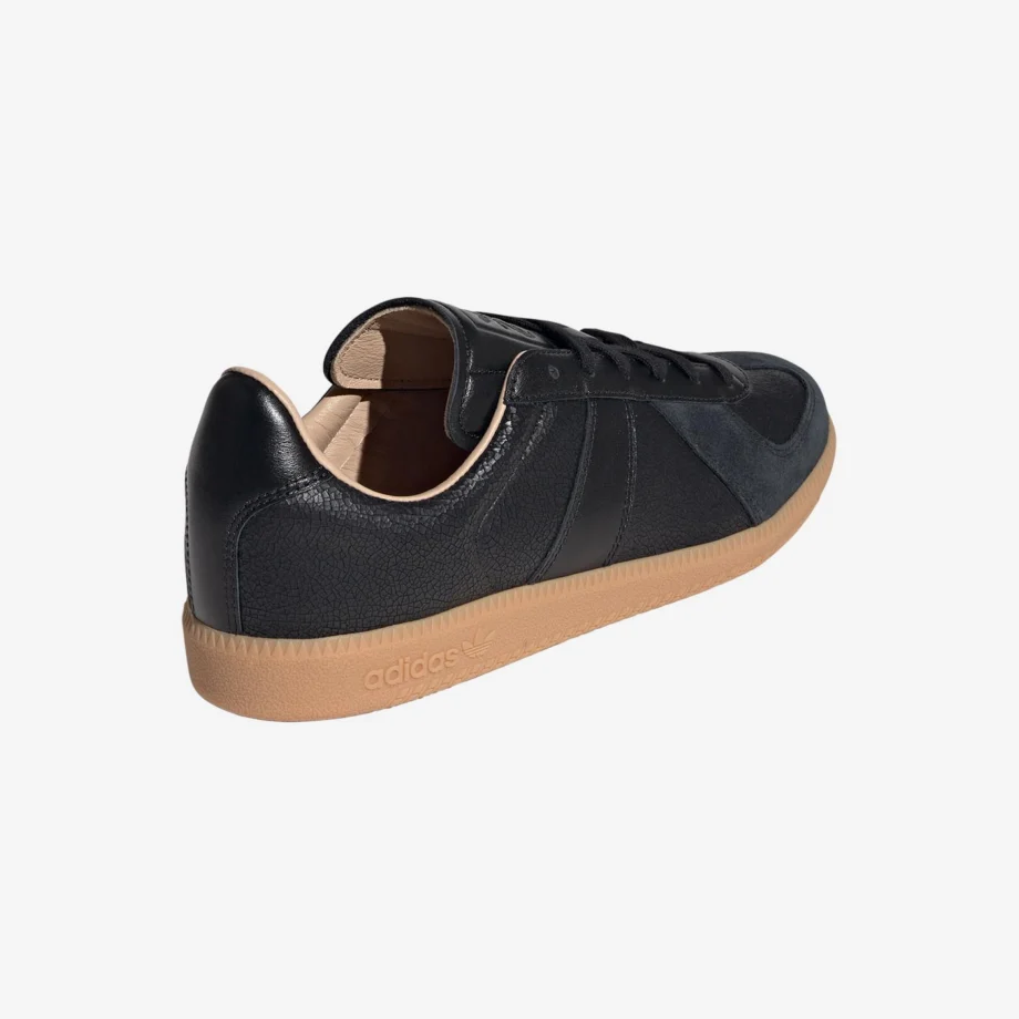 Adidas BW Army Lux